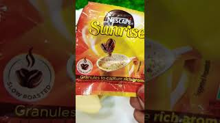 चेहरे को चमकाने वाला पैक #viral #youtube #banana #facemask #viral_video #viral_video