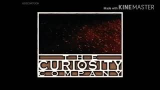 The Curiosity Company / 20th Century Fox Television (2001)