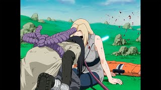 Orochimaru Fight - Naruto OST HQ