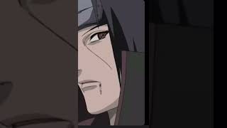 #naruto #itachi reality ￼