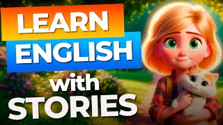 Improve Your English | English Listening Skills - Speaking Skills | Level A2