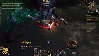 Diving Into Delves | The Dread Pit | WoW: The War Within