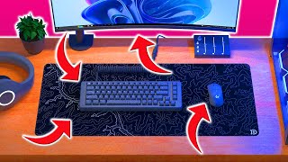 Best CHEAP Gaming Peripherals in SA