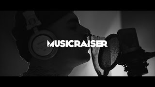 Cernobyl Crew - Sembra Impossibile - Musicraiser Promo 2017