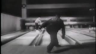 U.S. Bowling Championship 1946