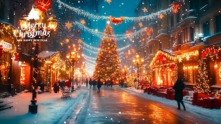 Top Best Christmas Songs 2025 🎄🎅 Christmas Songs Medley 🎅🎁 Merry Christmas 2025