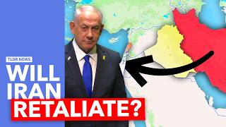 Israel Invades Lebanon: What Next?