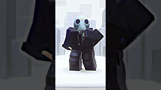 Avatars roblox trend #shorts #roblox #foryou #trending