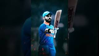 Virat Kohli Batting | Virat kohli Status | Virat kohli Sad status #shorts