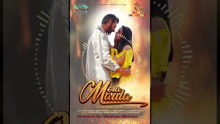 #audio Mera Maula |Jaspinder Narula |Triyansh Sonik |Sudhakar Sharma |Naina Chhabra, Umesh Pherwani