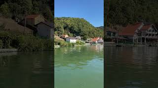 রোমানিয়ার প্রাকৃতিক সৌন্দর্য #travel #romania #viral #shorts