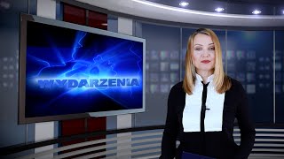 Wydarzenia 24 września 2024