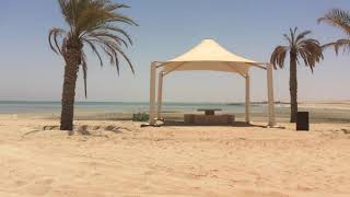 Al Sila Beach Western Region  , United Arab Emirates