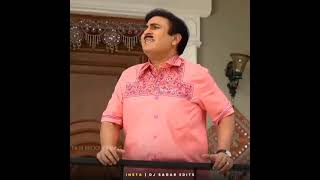 Jethalal ne Bhide ko lota mara tmkoc shorts #tmkocshorts#youtubeshorts#ytshorts