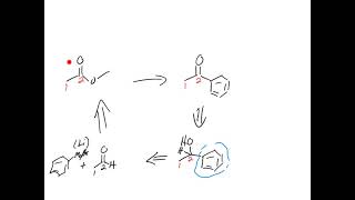 In class 3-24-21 problems Part 1