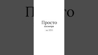 Это стоит твоего внимания 🙌🏻 #беременность #беременная #роды #навыписку