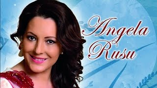 Angela Rusu - Nu-i pamant ca si Ardealul / Toate sogoritele (live eveniment)