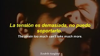 Joy Division - New Dawn Fades ; Español - Inglés | Video by Xendrik