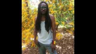 Survivalist - Hold JAH Hands { liquor riddim }