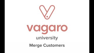 How to Merge Customer Profiles in Vagaro