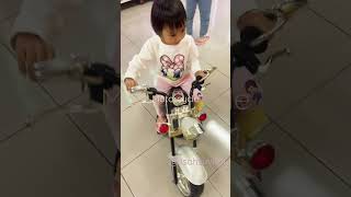 #motorcycle #youtubeshorts #trending #lisahsu