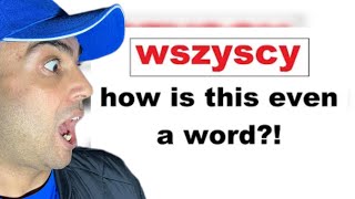 BENEFICIAL REACTION How to read Polish or something