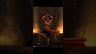 Jai Jai Shri Ram | जय जय श्री राम | #shorts #bhakti #ram