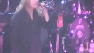 Dream Theater - Beyond This Life {Part 1} (Live 2004)