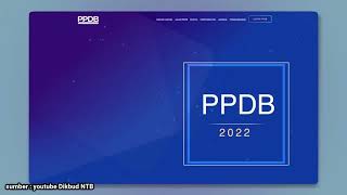 Panduan Isi Form Pendataan Pra PPDB 2022