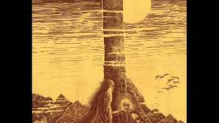 Dawnbringer - So Much For Sleep (2010)