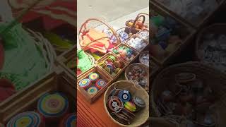 traders village clip #11