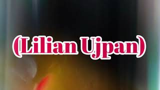 Lilian Ujpan | La Recompensa | Audio Original