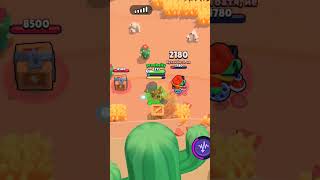 mico tutorial #comedia #humor #comedy #funny #brawlstars #brawl