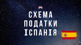 Як легально платити меньше податків в Іспанії, іспанський асесор розкрив секрет!