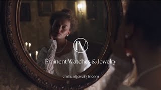 The French-Vintage Modern Jewelry Company