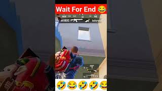 Don't Watch this 😱 Victor 999+ iQ Fail 😭 #Shorts #bloodwolfgamerz #bgmi #pubgmobile #dontwatchthis