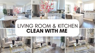 CLEANING MOTIVATION || EXTREME CLEANING #cleaningmotivation2022 #cleanwithme #speedclean