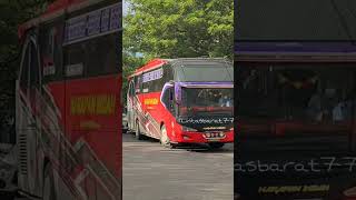 full video : https://youtu.be/99yn7RJq_RE #shortviral #acehbuslovers #busaceh #busviral