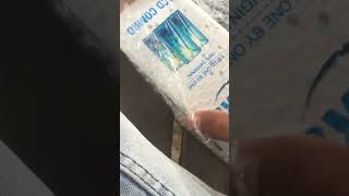 #unboxing #fypシ #viral #fypシ゚viral #indonesia #viralvideo #shorts #shortvideo #short #short #status