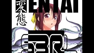 Hentai - S3RL (CENSORED (even more))