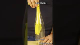 Life Hacks 25 #shorts #5minutecrafts #tutorial #stepbystep #crafting #lifehacks