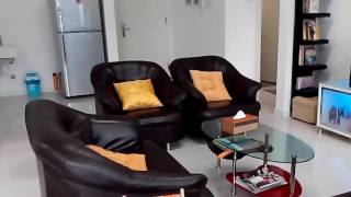 131  For Rent   Short Term Stay   Homestay at G Residence at Kuala Lumpur, Malaysia