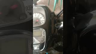 masih banyak k jadiaan motor injeksi macam macam cara krusakaaan