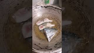 Pritong Isda Tuna and Tinolang Kutob! #food #cooking #foodie #fyp #viralvideo