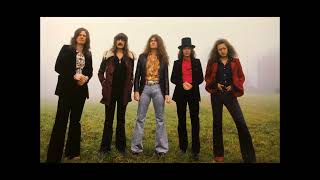 Deep Purple - Burn (full album Burn 1974)