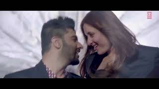 HIGH HEELS TE NACHCHE Video Song  KI  KA  Meet Bros ft Jaz Dhami  Yo Yo Honey Singh  TSeries