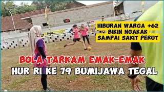 Hiburan warga +62 bikin ngakak sampai sakit perut