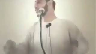 Josef9 به هيزبه زيان كه سي لاواز قبول ناكات