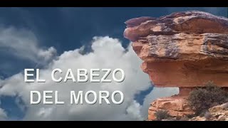 El Cabezo del Moro