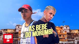 MC Don Juan e MC Lipi - Quem nunca pulo muro pra pegar Pipa (Perera DJ)